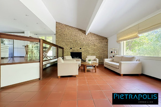 achat maison villefontaine 38090