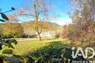 achat maison villefort 11230