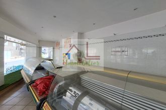 achat maison villefort 48800