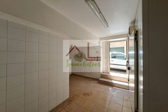 achat maison villefort 48800