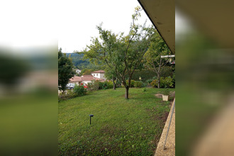 achat maison villefort 48800