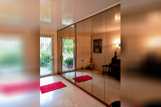 achat maison villefort 48800