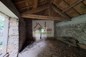 achat maison villefort 48800