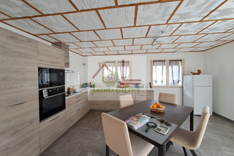 achat maison villefort 48800