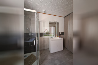 achat maison villefort 48800