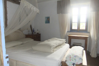 achat maison villefranche 32420