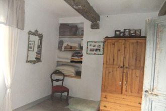 achat maison villefranche 32420
