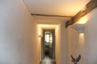 achat maison villefranche 32420