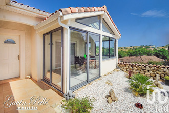 achat maison villefranche-d-albigeois 81430