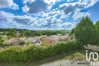 achat maison villefranche-d-albigeois 81430