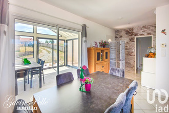 achat maison villefranche-d-albigeois 81430