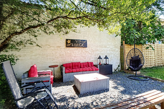 achat maison villefranche-d-albigeois 81430