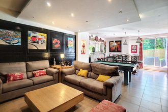 achat maison villefranche-d-albigeois 81430