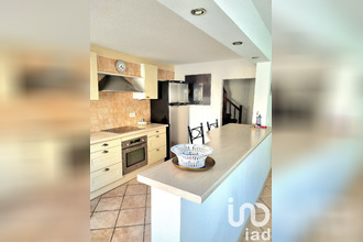 achat maison villefranche-d-albigeois 81430