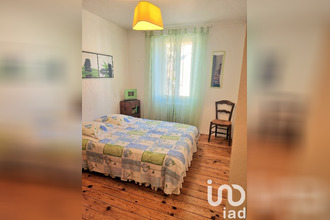 achat maison villefranche-d-albigeois 81430