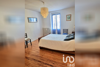 achat maison villefranche-d-albigeois 81430