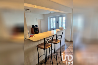 achat maison villefranche-d-albigeois 81430