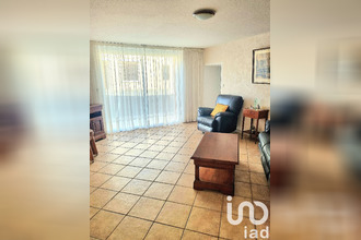 achat maison villefranche-d-albigeois 81430