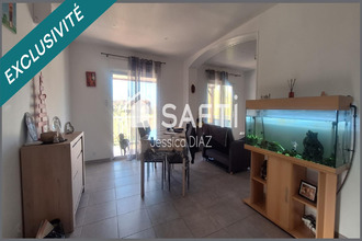 achat maison villefranche-d-albigeois 81430
