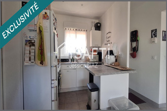 achat maison villefranche-d-albigeois 81430