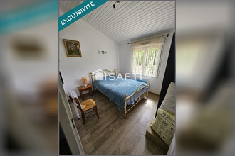 achat maison villefranche-d-albigeois 81430