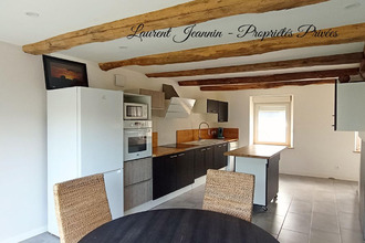 achat maison villefranche-d-albigeois 81430