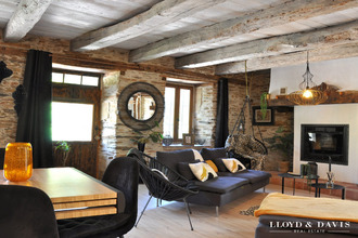 achat maison villefranche-d-albigeois 81430