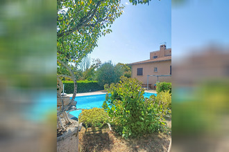 achat maison villefranche-d-albigeois 81430