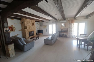 achat maison villefranche-d-albigeois 81430
