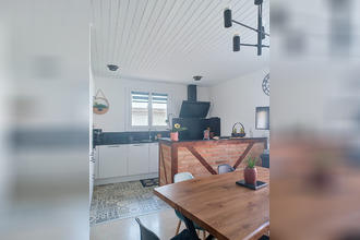 achat maison villefranche-d-albigeois 81430