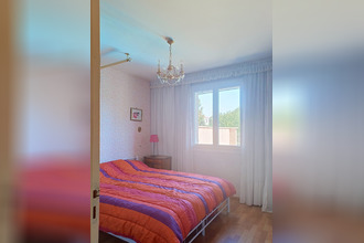 achat maison villefranche-d-albigeois 81430