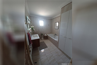 achat maison villefranche-d-albigeois 81430