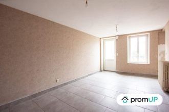 achat maison villefranche-d-allier 03430