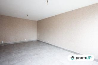 achat maison villefranche-d-allier 03430