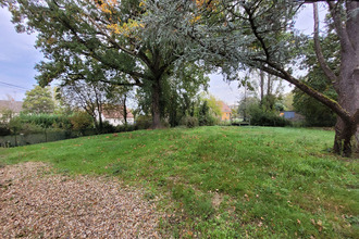 achat maison villefranche-d-allier 03430