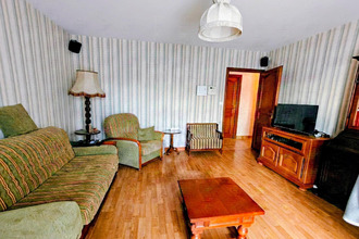 achat maison villefranche-d-allier 03430