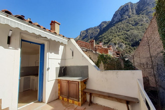 achat maison villefranche-de-conflent 66500