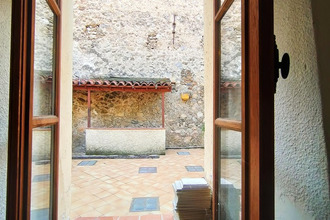 achat maison villefranche-de-conflent 66500