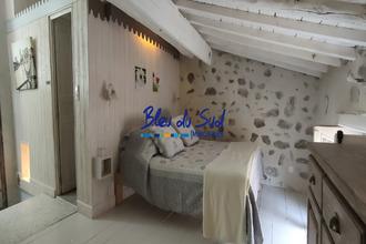 achat maison villefranche-de-conflent 66500