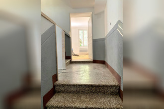 achat maison villefranche-de-conflent 66500