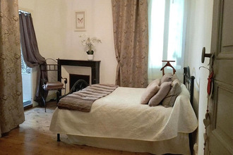 achat maison villefranche-de-conflent 66500