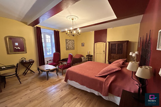 achat maison villefranche-de-conflent 66500