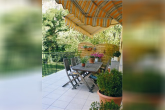 achat maison villefranche-de-conflent 66500