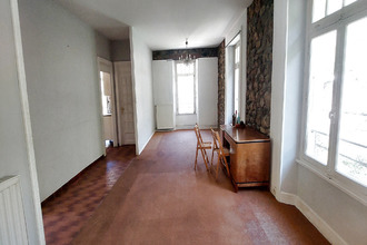 achat maison villefranche-de-conflent 66500