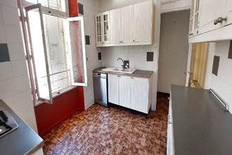 achat maison villefranche-de-conflent 66500