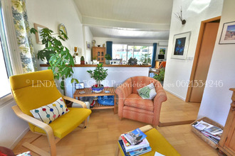 achat maison villefranche-de-conflent 66500
