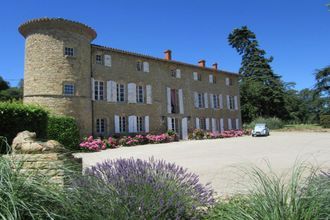 achat maison villefranche-de-lauragais 31290