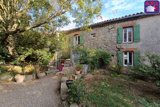 achat maison villefranche-de-lauragais 31290