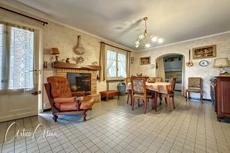 achat maison villefranche-de-lauragais 31290