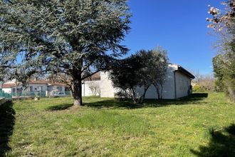 achat maison villefranche-de-lauragais 31290